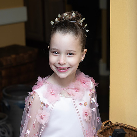 0519-SilverImagePhotos