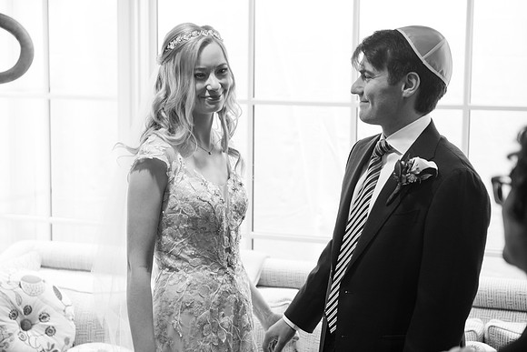 0539-SilverImagePhotos