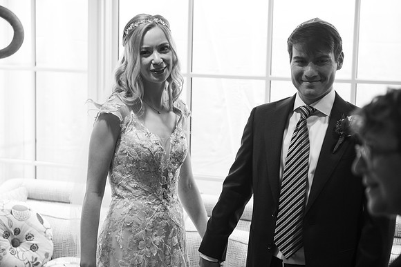 0542-SilverImagePhotos