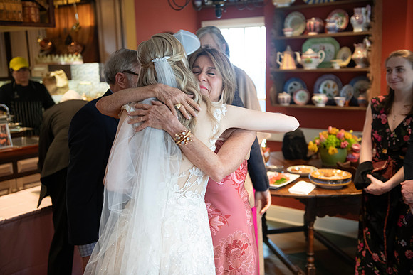 0582-SilverImagePhotos