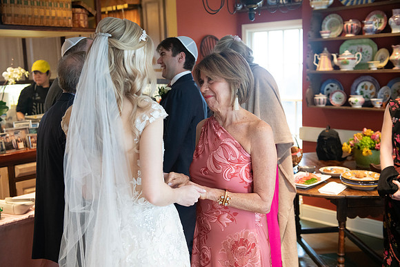 0586-SilverImagePhotos