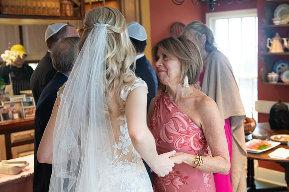 0585-SilverImagePhotos