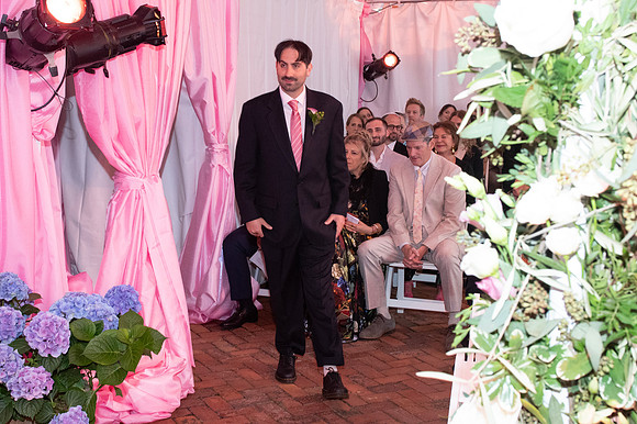 0595-SilverImagePhotos