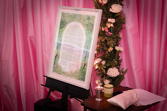 0592-SilverImagePhotos