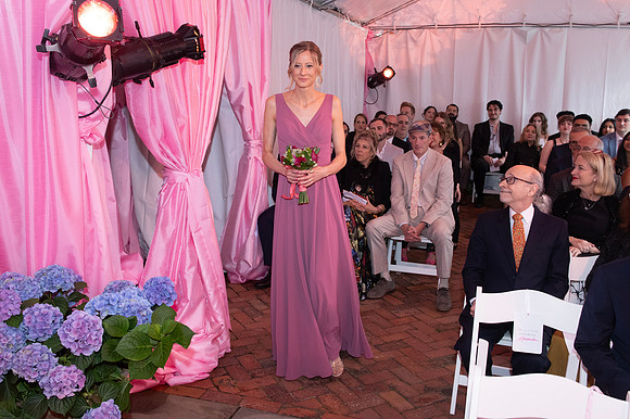 0604-SilverImagePhotos
