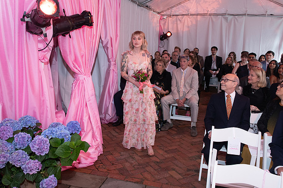 0605-SilverImagePhotos