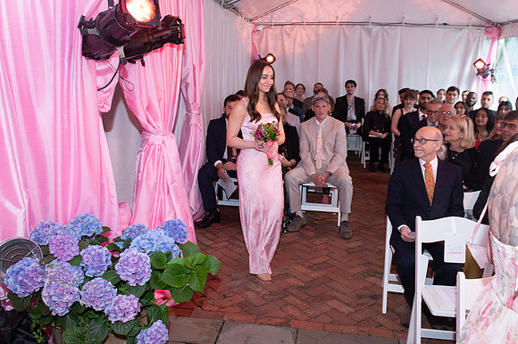 0607-SilverImagePhotos