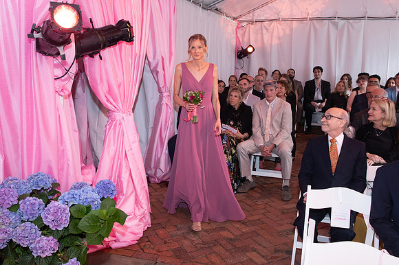 0603-SilverImagePhotos