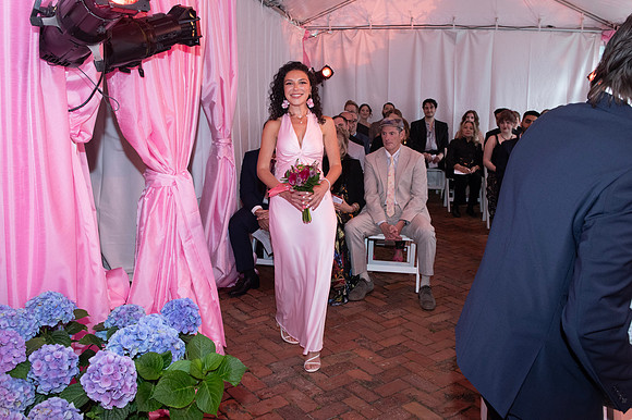 0610-SilverImagePhotos