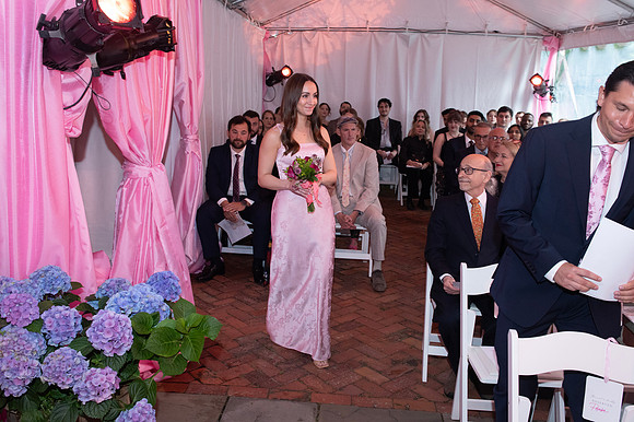 0608-SilverImagePhotos