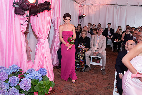 0611-SilverImagePhotos