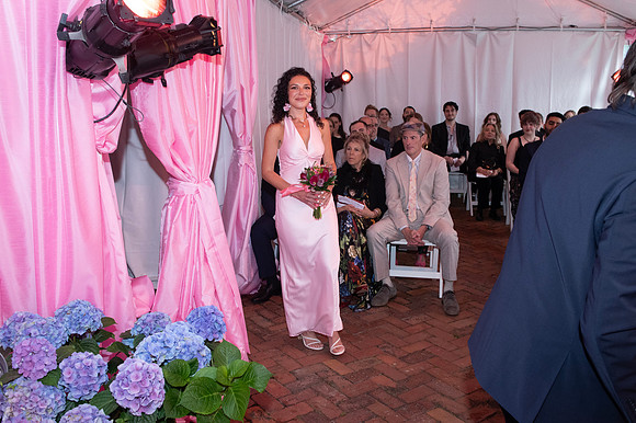 0609-SilverImagePhotos