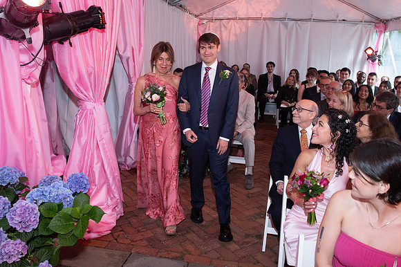 0617-SilverImagePhotos