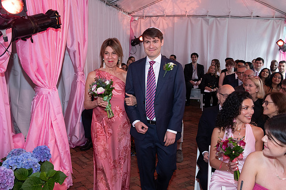 0618-SilverImagePhotos
