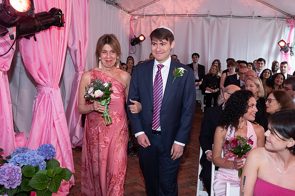 0619-SilverImagePhotos
