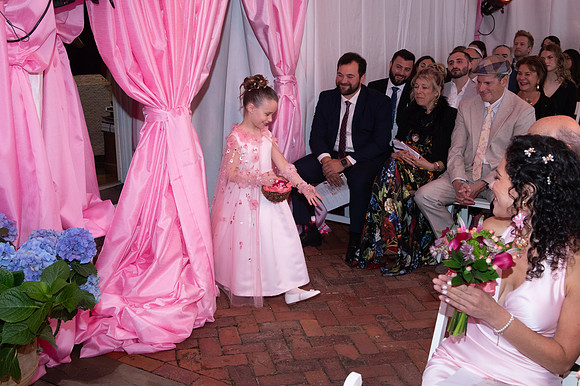 0624-SilverImagePhotos