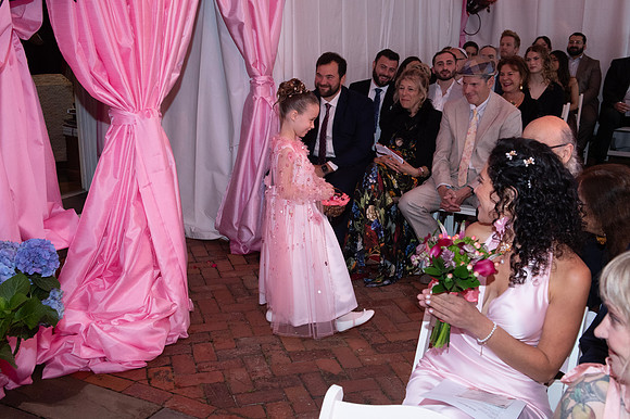 0625-SilverImagePhotos