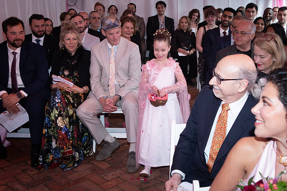 0627-SilverImagePhotos