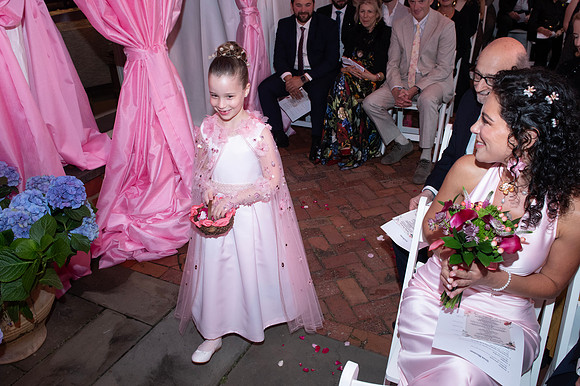 0629-SilverImagePhotos