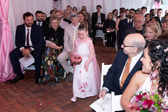 0628-SilverImagePhotos