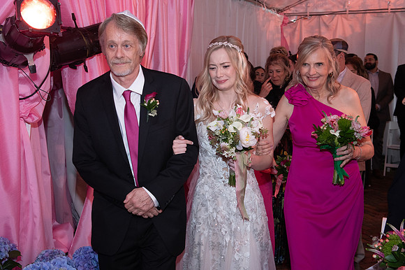0640-SilverImagePhotos