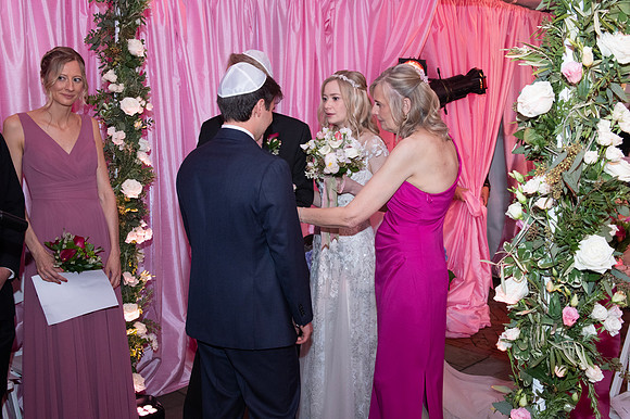 0643-SilverImagePhotos