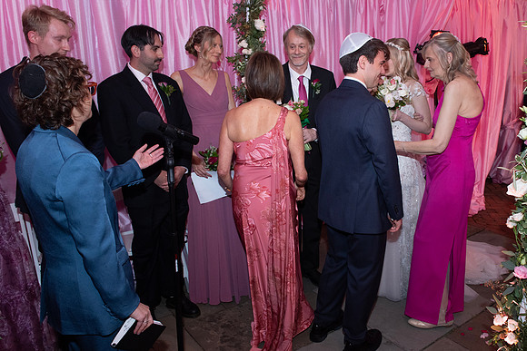 0644-SilverImagePhotos