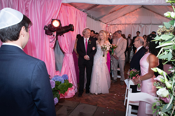 0637-SilverImagePhotos
