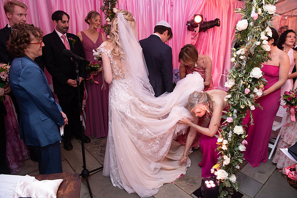 0646-SilverImagePhotos