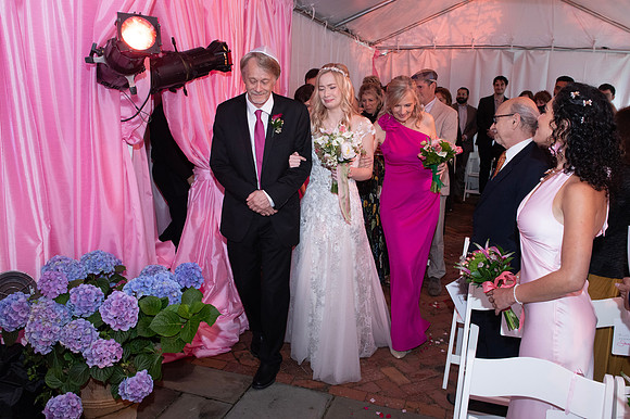 0638-SilverImagePhotos
