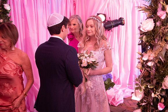 0658-SilverImagePhotos