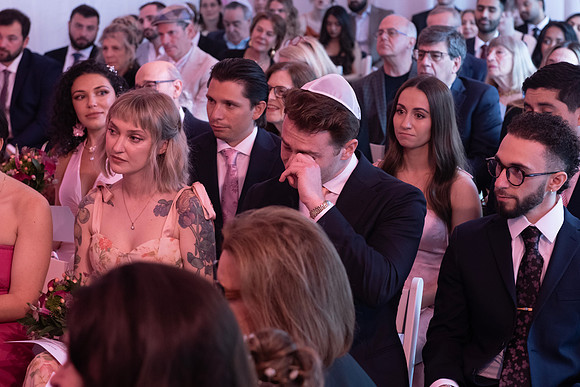 0675-SilverImagePhotos
