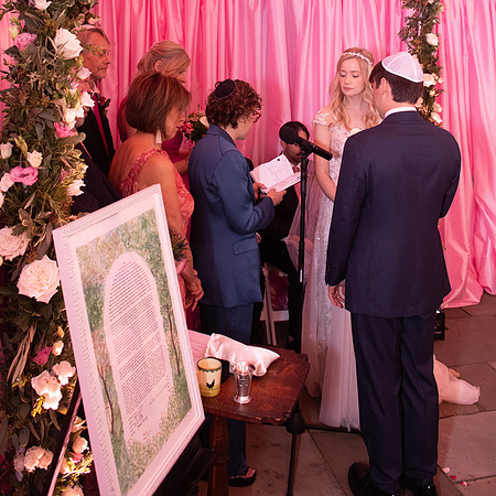 0671-SilverImagePhotos