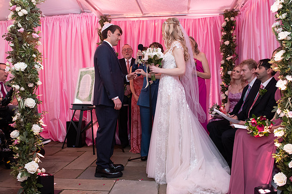 0707-SilverImagePhotos
