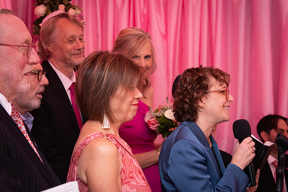 0698-SilverImagePhotos