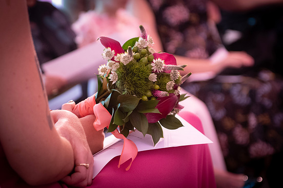 0711-SilverImagePhotos