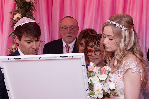 0717-SilverImagePhotos