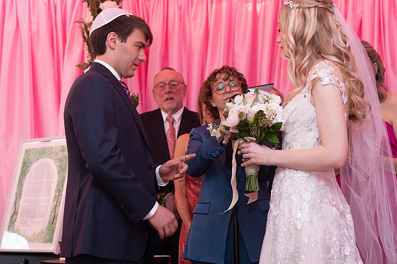 0708-SilverImagePhotos