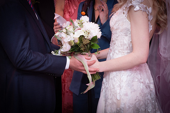 0719-SilverImagePhotos