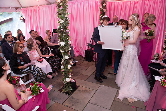 0716-SilverImagePhotos