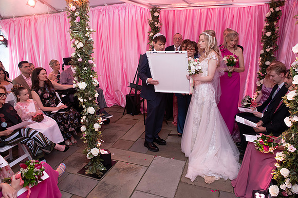 0715-SilverImagePhotos