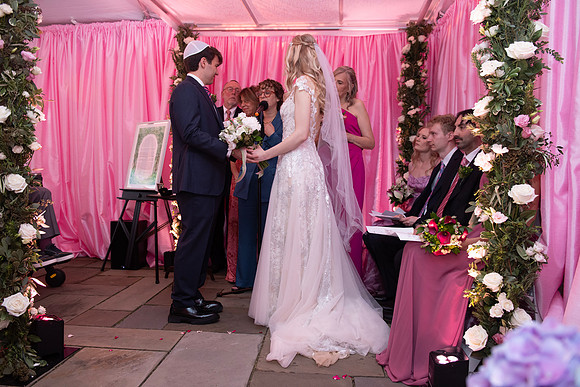 0728-SilverImagePhotos