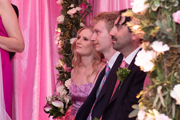0730-SilverImagePhotos