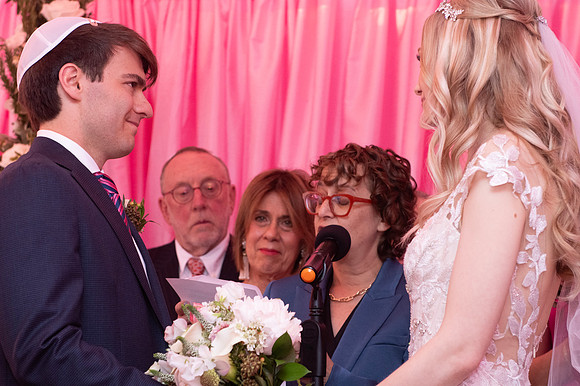 0729-SilverImagePhotos