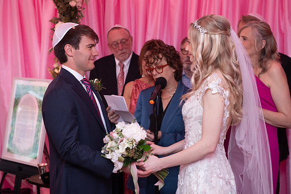 0734-SilverImagePhotos