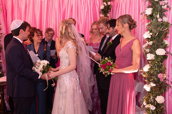 0748-SilverImagePhotos