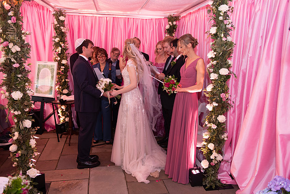 0749-SilverImagePhotos