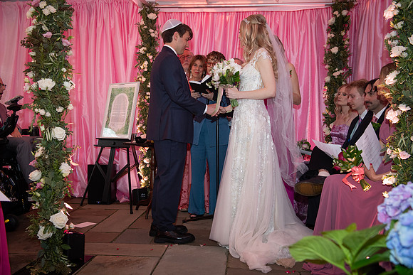 0758-SilverImagePhotos