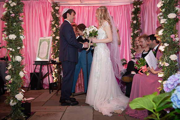 0759-SilverImagePhotos