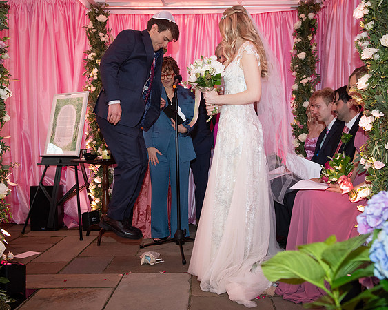 0763-SilverImagePhotos